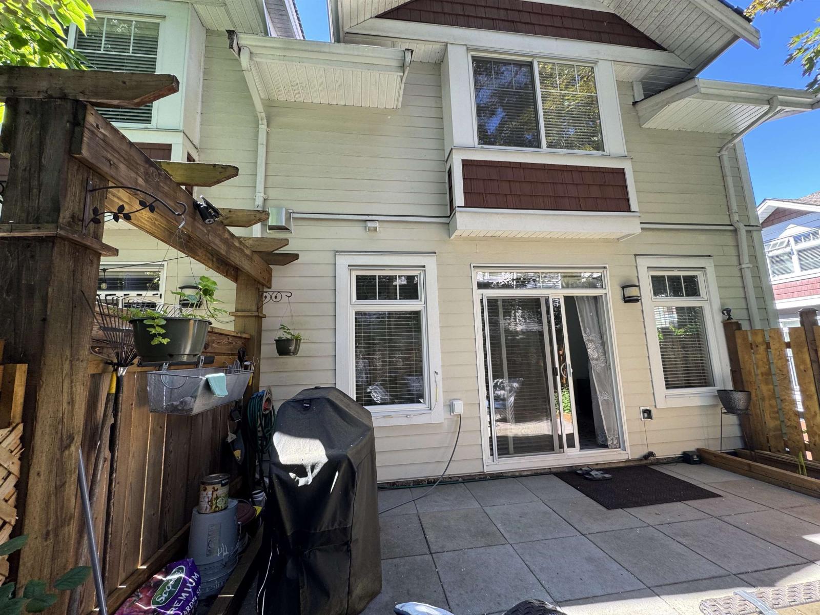 19 2689 Parkway Drive, Surrey, British Columbia  V4P 0C3 - Photo 6 - R3103717