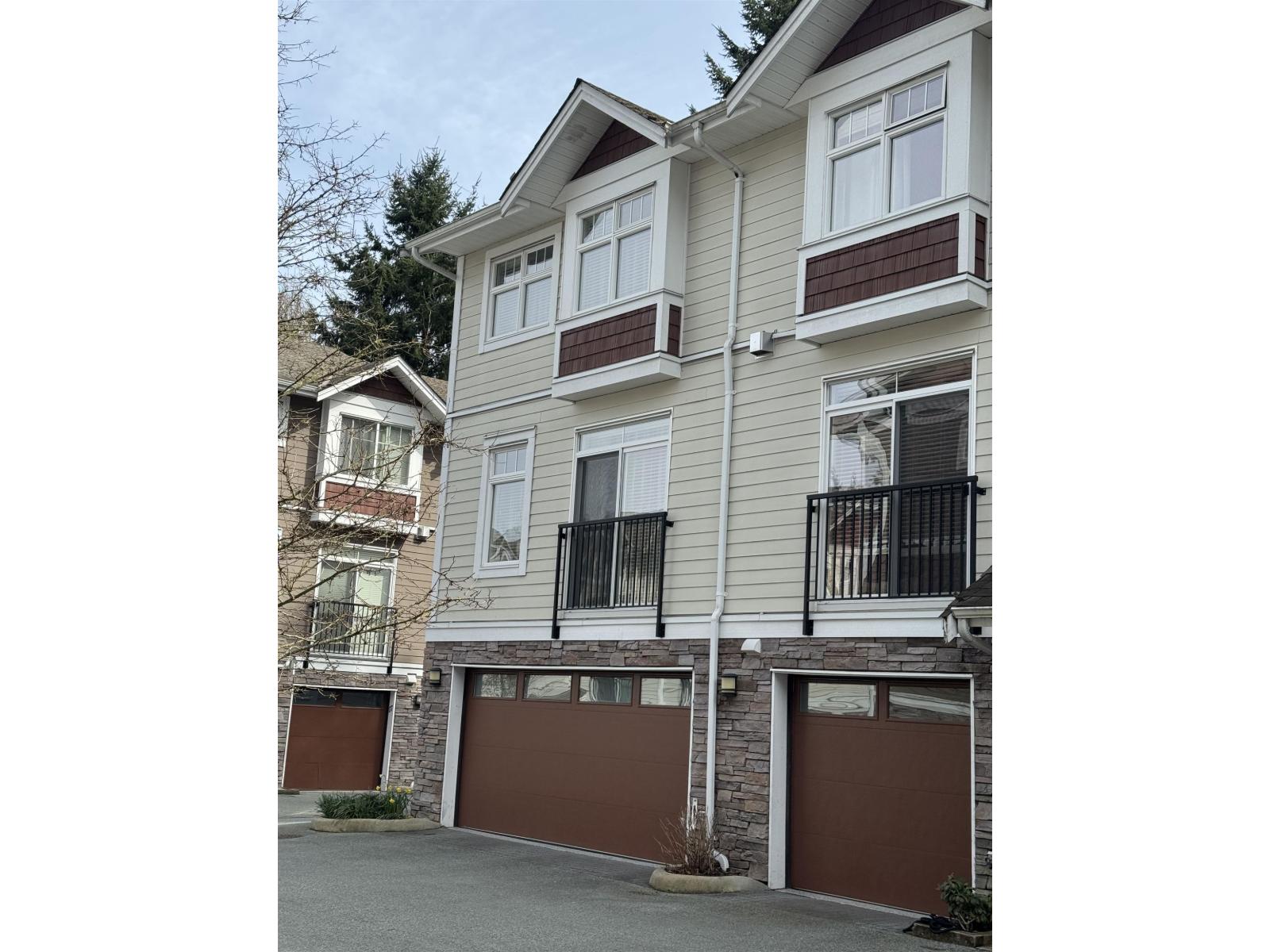 19 2689 Parkway Drive, Surrey, British Columbia  V4P 0C3 - Photo 18 - R3103717