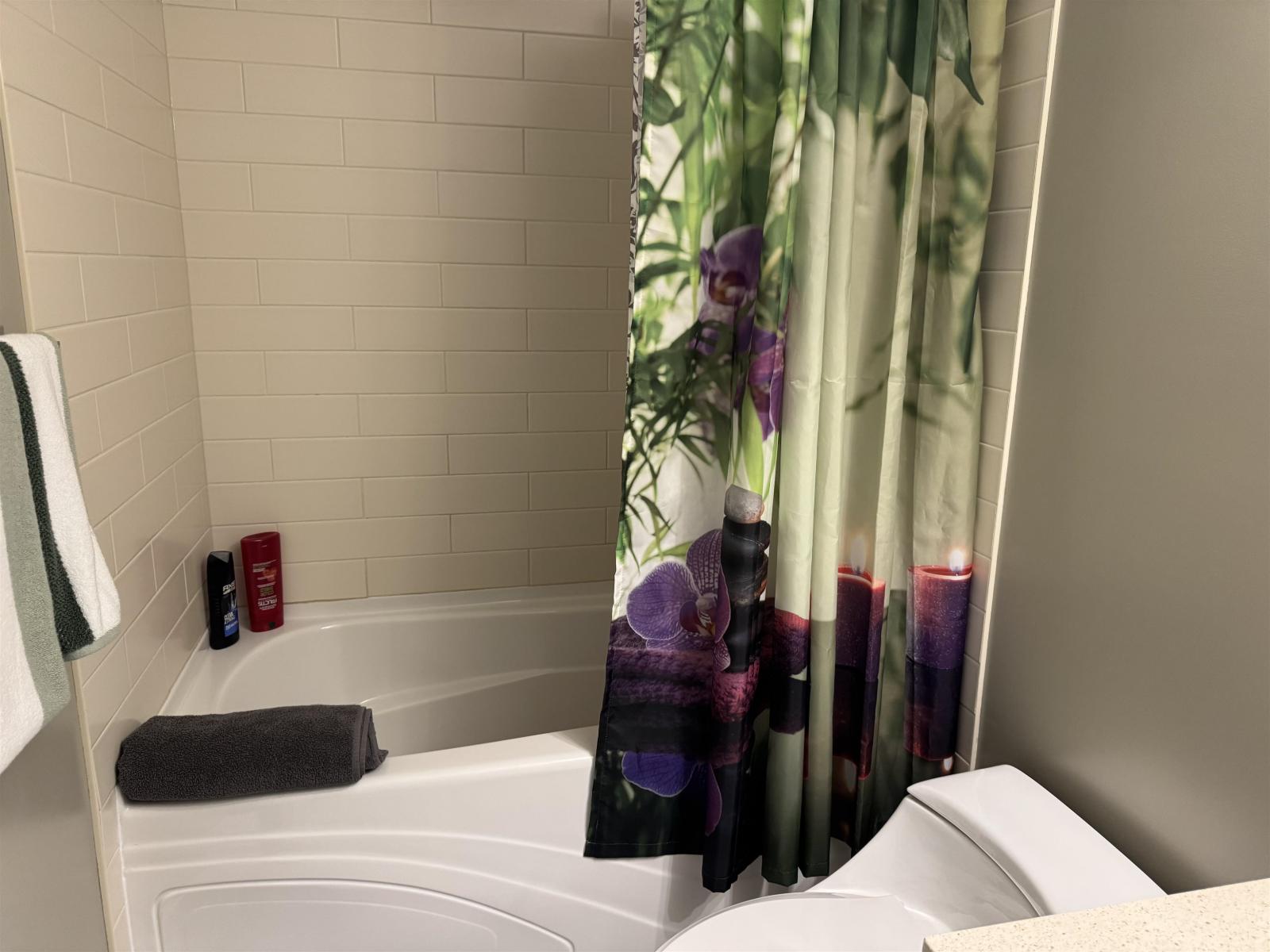 19 2689 Parkway Drive, Surrey, British Columbia  V4P 0C3 - Photo 31 - R3103717