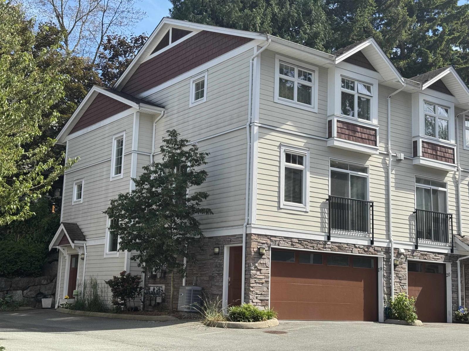 19 2689 Parkway Drive, Surrey, British Columbia  V4P 0C3 - Photo 8 - R3103717