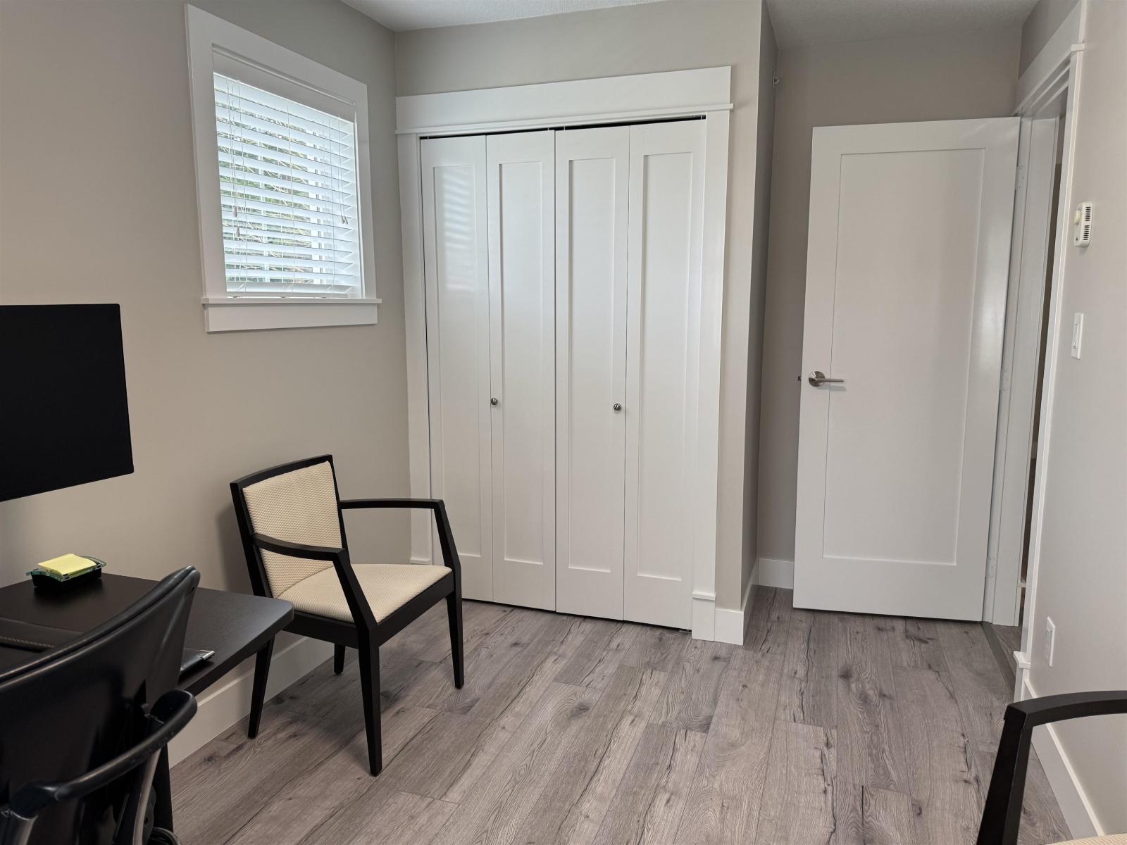 19 2689 Parkway Drive, Surrey, British Columbia  V4P 0C3 - Photo 30 - R3103717