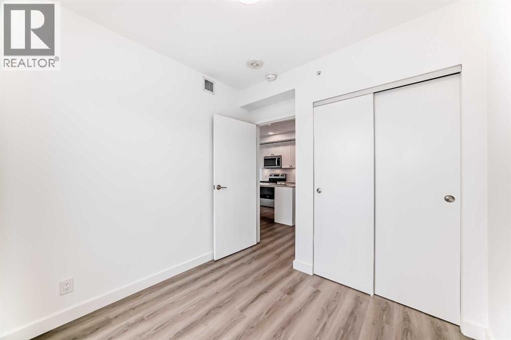 502, 123 4 Street NE, Calgary, Alberta  T2E 8K3 - Photo 23 - A2323615