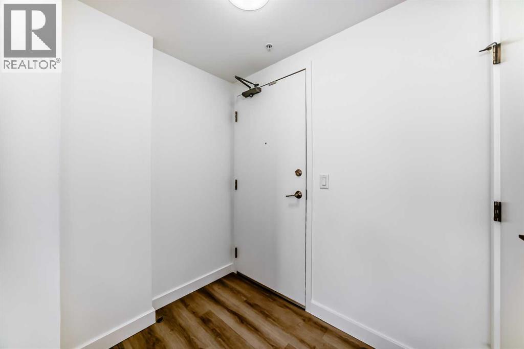 502, 123 4 Street NE, Calgary, Alberta  T2E 8K3 - Photo 6 - A2323615