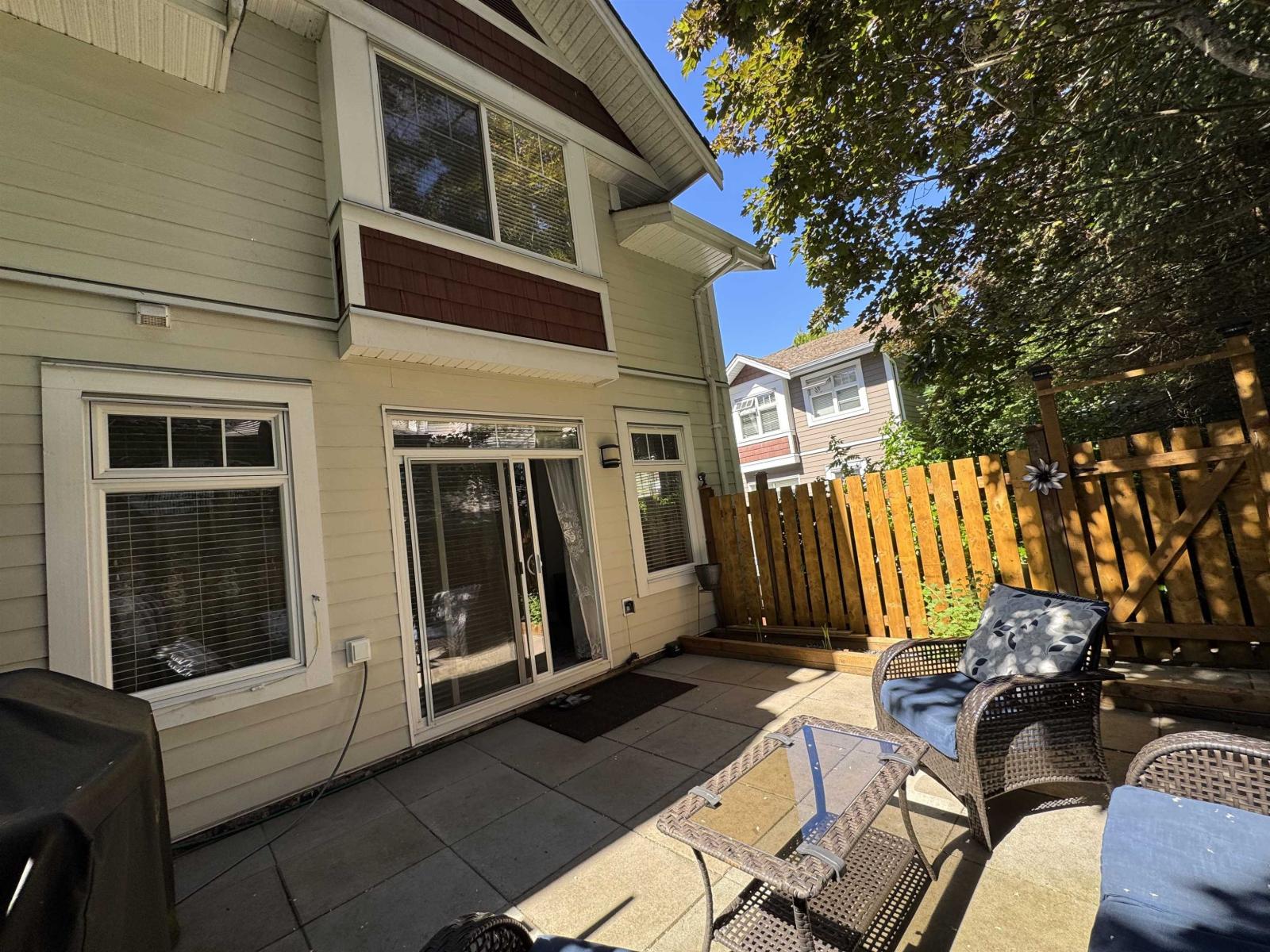 19 2689 Parkway Drive, Surrey, British Columbia  V4P 0C3 - Photo 4 - R3103717