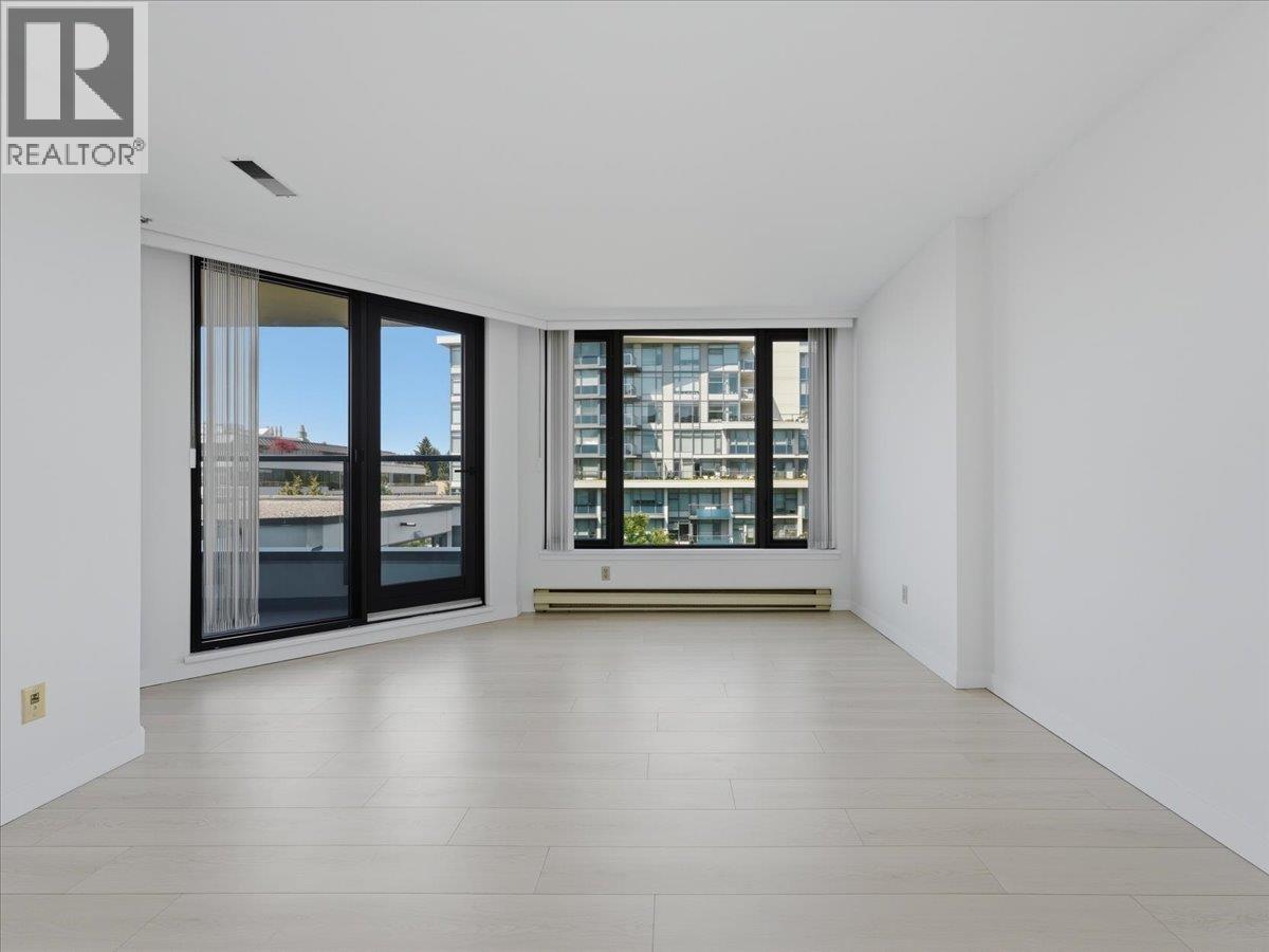 702 2201 Pine Street, Vancouver, British Columbia V6J 5E7 - Photo 7 - R3153085