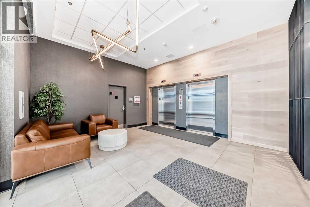 502, 123 4 Street NE, Calgary, Alberta  T2E 8K3 - Photo 31 - A2323615