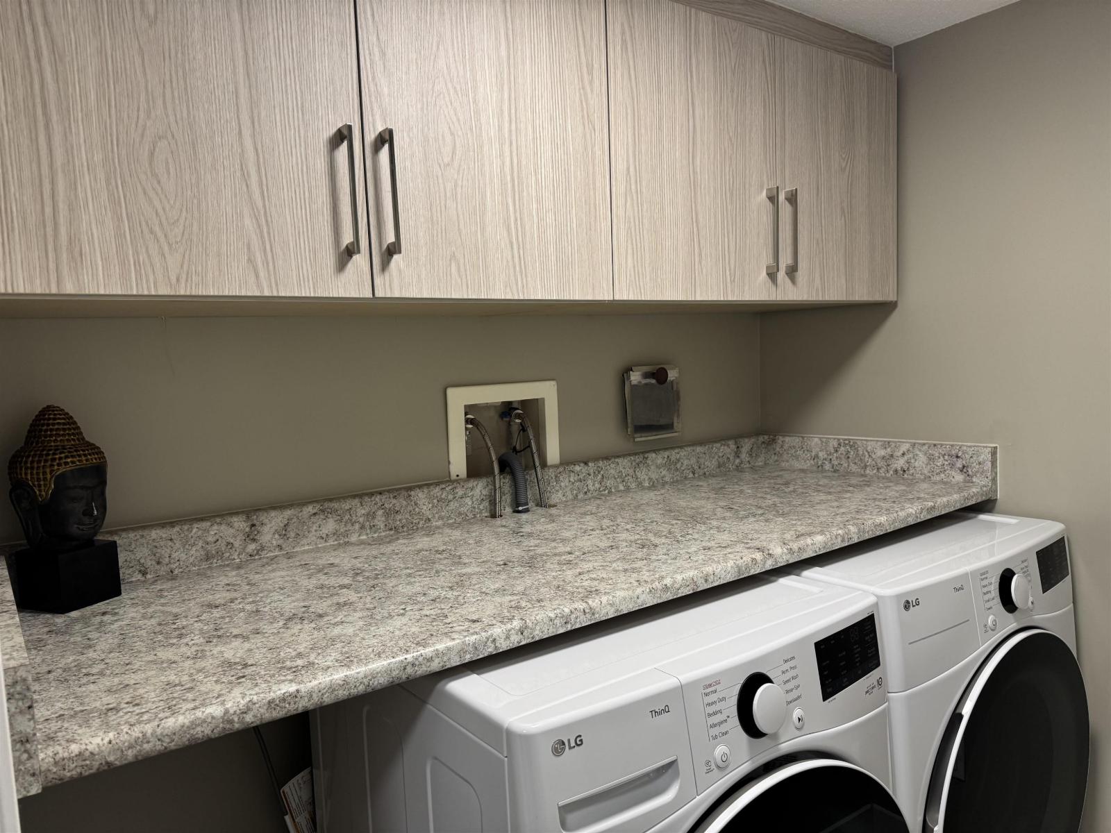 19 2689 Parkway Drive, Surrey, British Columbia  V4P 0C3 - Photo 35 - R3103717