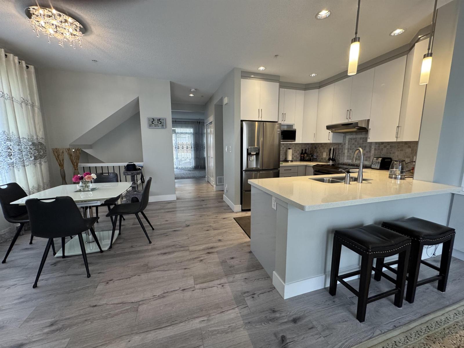 19 2689 PARKWAY DRIVE, Surrey, British Columbia