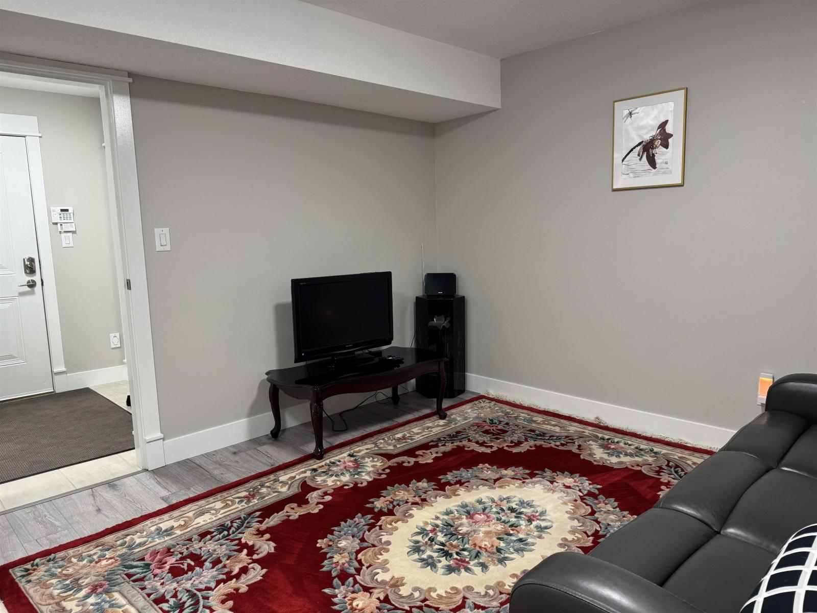 19 2689 Parkway Drive, Surrey, British Columbia  V4P 0C3 - Photo 32 - R3103717