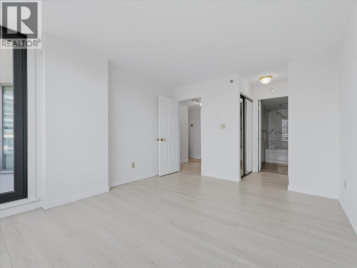 702 2201 Pine Street, Vancouver, British Columbia V6J 5E7 - Photo 14 - R3153085