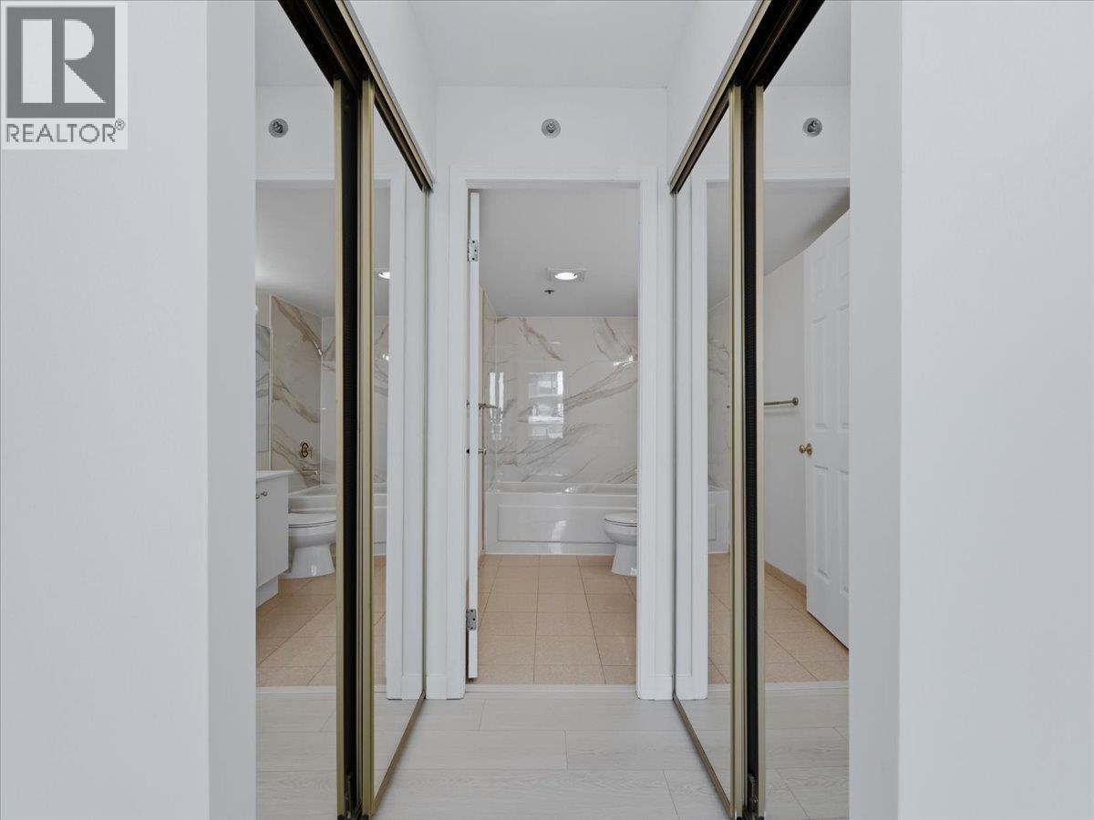 702 2201 Pine Street, Vancouver, British Columbia V6J 5E7 - Photo 15 - R3153085