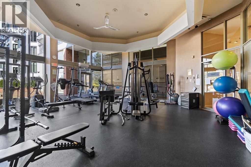702 2201 Pine Street, Vancouver, British Columbia V6J 5E7 - Photo 29 - R3153085