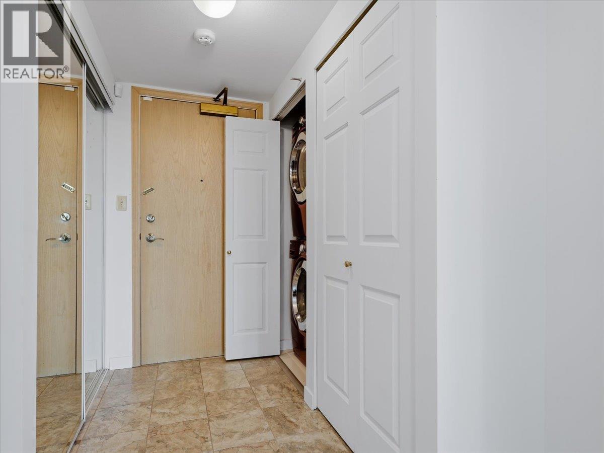 702 2201 Pine Street, Vancouver, British Columbia V6J 5E7 - Photo 21 - R3153085