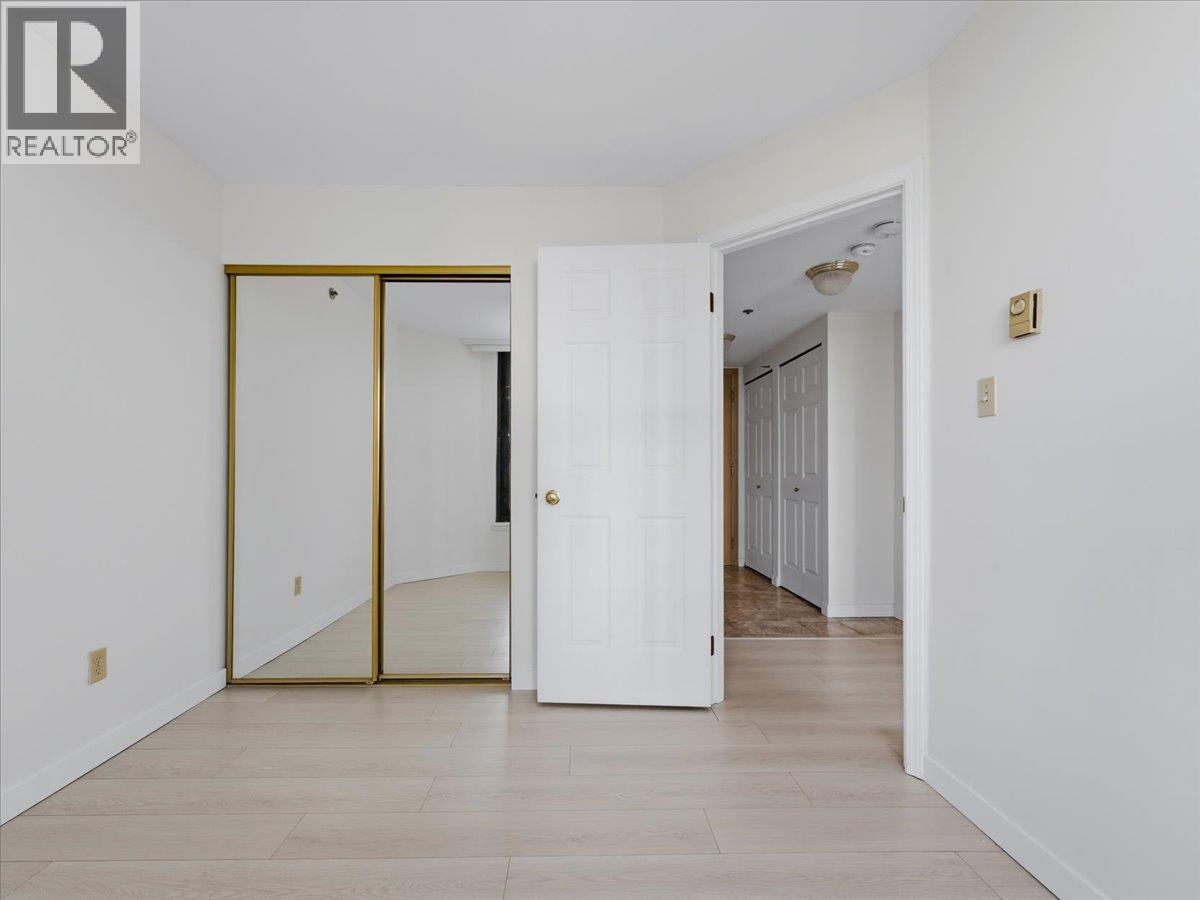 702 2201 Pine Street, Vancouver, British Columbia V6J 5E7 - Photo 18 - R3153085