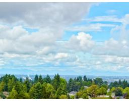 1911 10448 UNIVERSITY DRIVE, Surrey, British Columbia