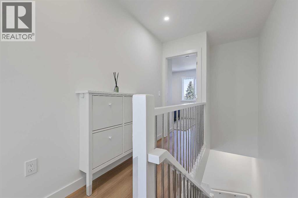 7, 828 8 Avenue NE, Calgary, Alberta  T2E 9E2 - Photo 15 - A2324415
