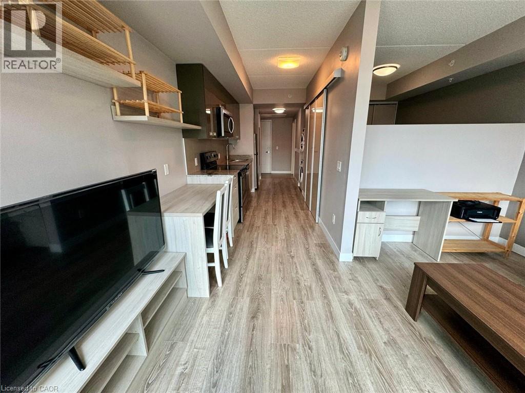 250 Albert Street Unit# 610, Waterloo, Ontario  N2L 0H5 - Photo 3 - 40853612