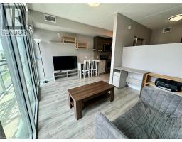 250 ALBERT Street Unit# 610, Waterloo, Ontario