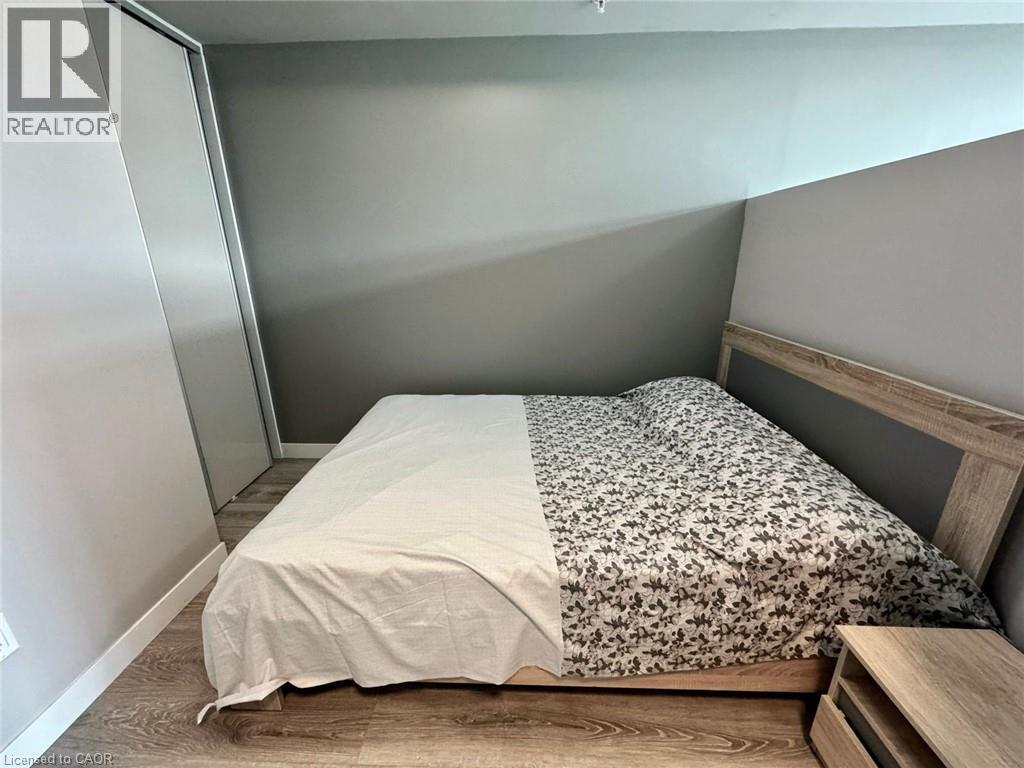 250 Albert Street Unit# 610, Waterloo, Ontario  N2L 0H5 - Photo 6 - 40853612