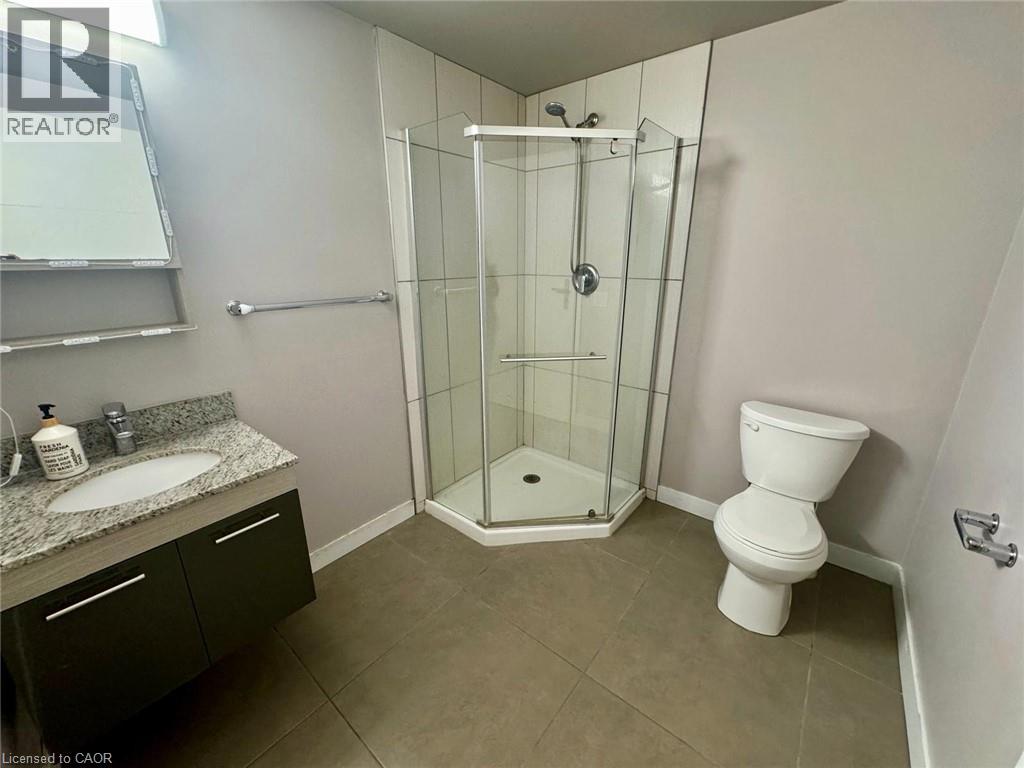 250 Albert Street Unit# 610, Waterloo, Ontario  N2L 0H5 - Photo 7 - 40853612