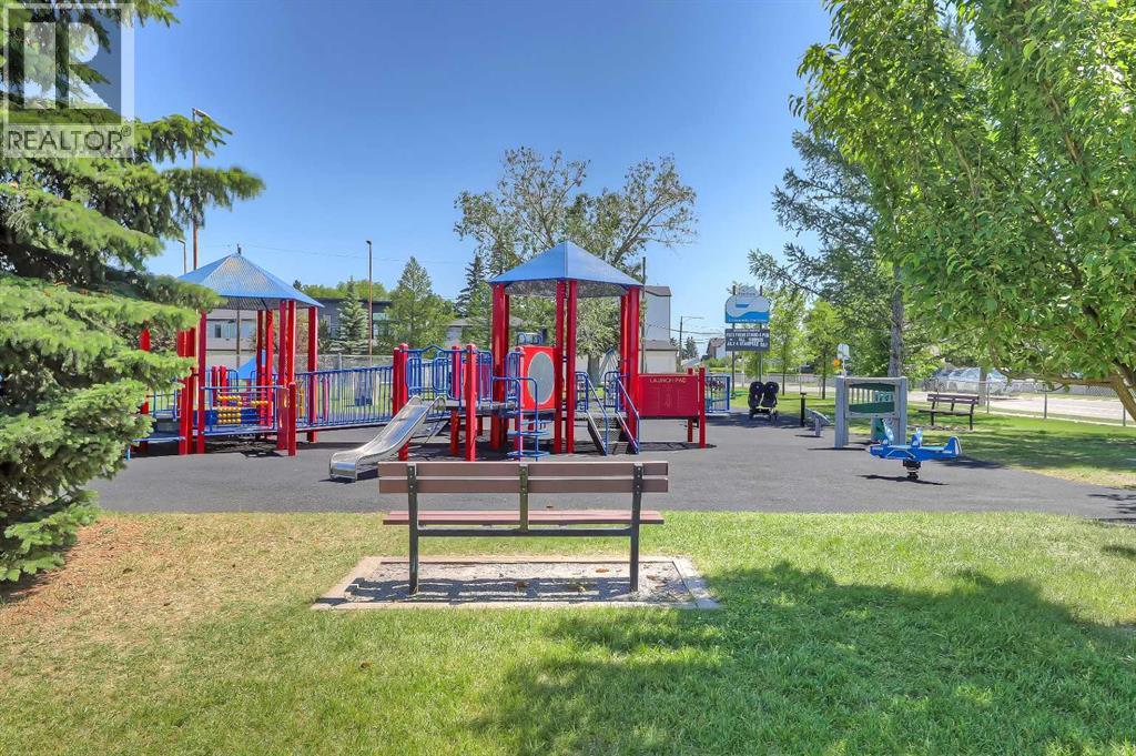 7, 828 8 Avenue NE, Calgary, Alberta  T2E 9E2 - Photo 34 - A2324415