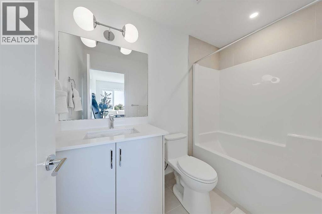 7, 828 8 Avenue NE, Calgary, Alberta  T2E 9E2 - Photo 26 - A2324415