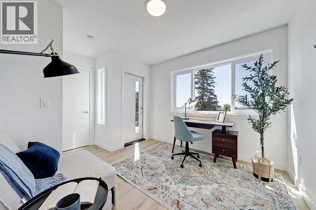 7, 828 8 Avenue NE, Calgary, Alberta  T2E 9E2 - Photo 23 - A2324415