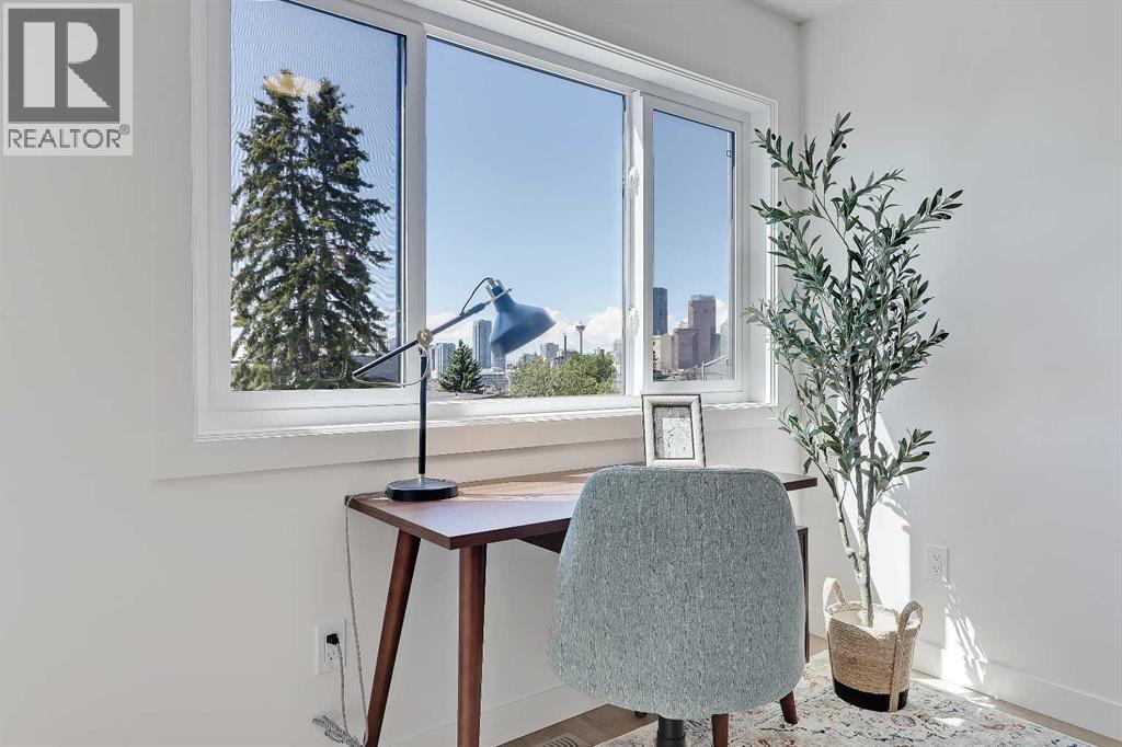 7, 828 8 Avenue NE, Calgary, Alberta  T2E 9E2 - Photo 21 - A2324415