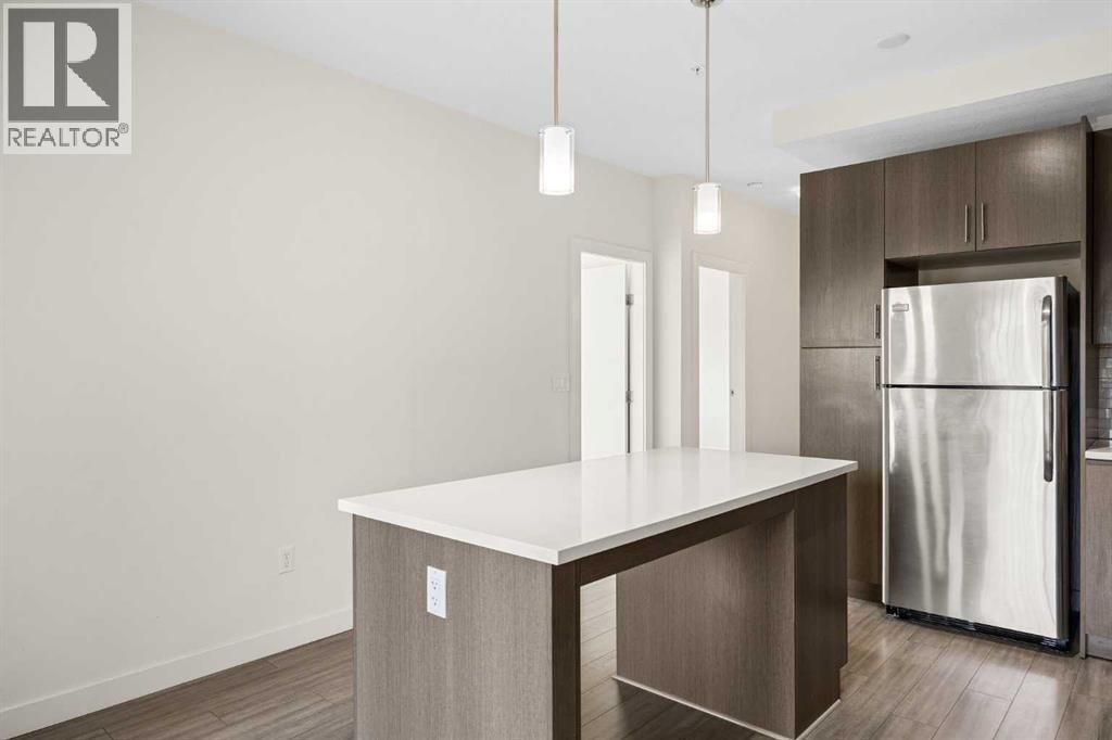 318, 15233 1 Street SE, Calgary, Alberta  T2X 0X5 - Photo 16 - A2325060