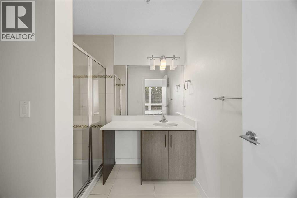 318, 15233 1 Street SE, Calgary, Alberta  T2X 0X5 - Photo 20 - A2325060