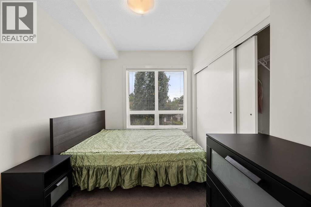 318, 15233 1 Street SE, Calgary, Alberta  T2X 0X5 - Photo 18 - A2325060