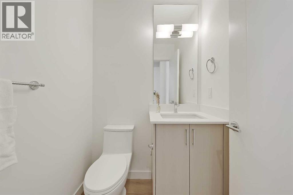3, 828 8 Avenue NE, Calgary, Alberta  T2E 9E2 - Photo 15 - A2325192