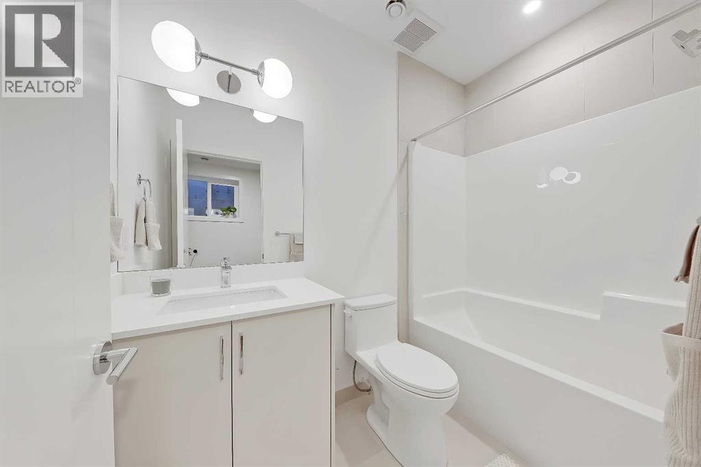 3, 828 8 Avenue NE, Calgary, Alberta  T2E 9E2 - Photo 24 - A2325192