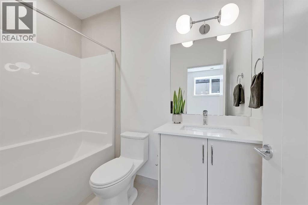 3, 828 8 Avenue NE, Calgary, Alberta  T2E 9E2 - Photo 20 - A2325192