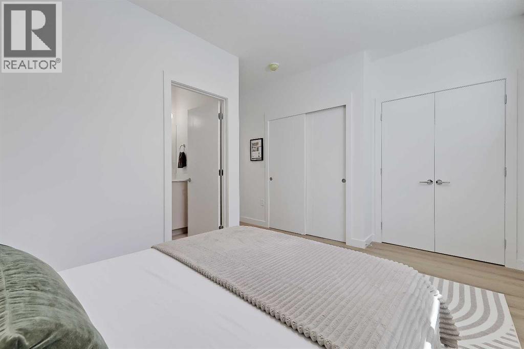 3, 828 8 Avenue NE, Calgary, Alberta  T2E 9E2 - Photo 19 - A2325192
