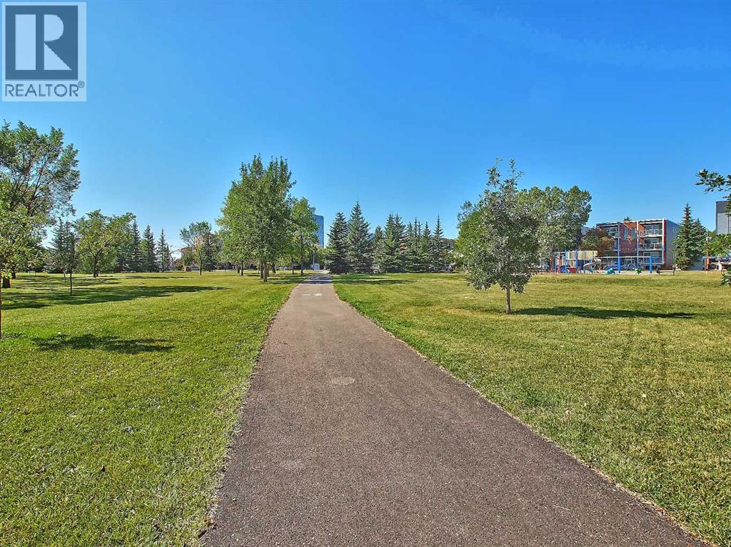 3, 828 8 Avenue NE, Calgary, Alberta  T2E 9E2 - Photo 43 - A2325192