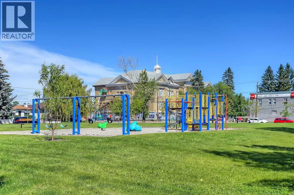 3, 828 8 Avenue NE, Calgary, Alberta  T2E 9E2 - Photo 44 - A2325192