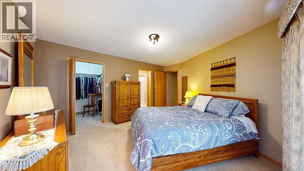 6, 1165 16 Street NE, Medicine Hat, Alberta  T1C 1P7 - Photo 21 - A2326242