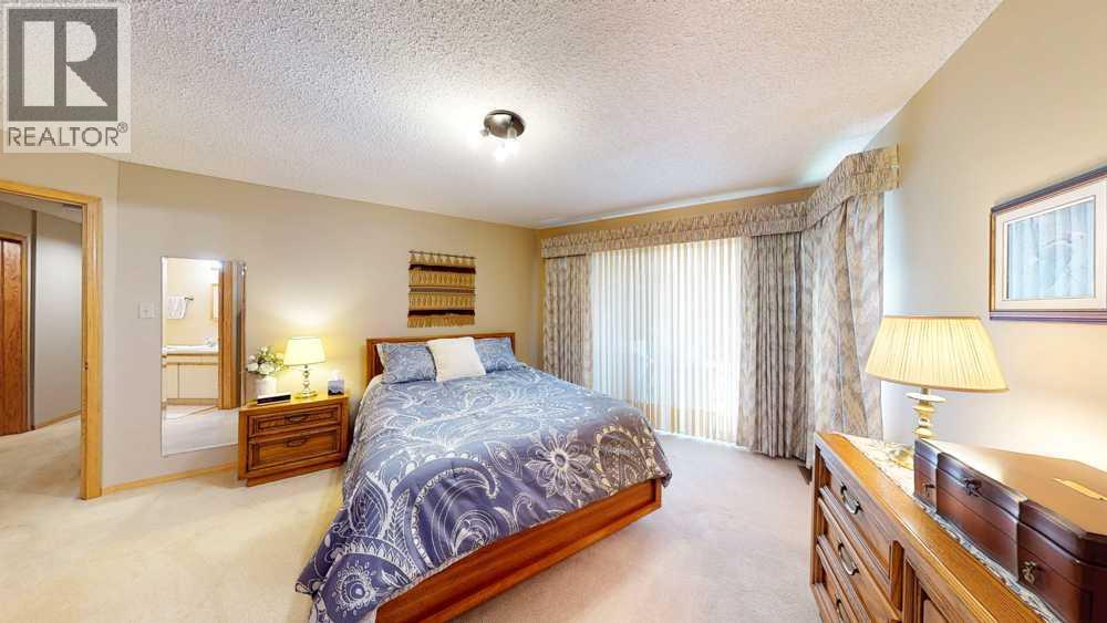6, 1165 16 Street NE, Medicine Hat, Alberta  T1C 1P7 - Photo 20 - A2326242