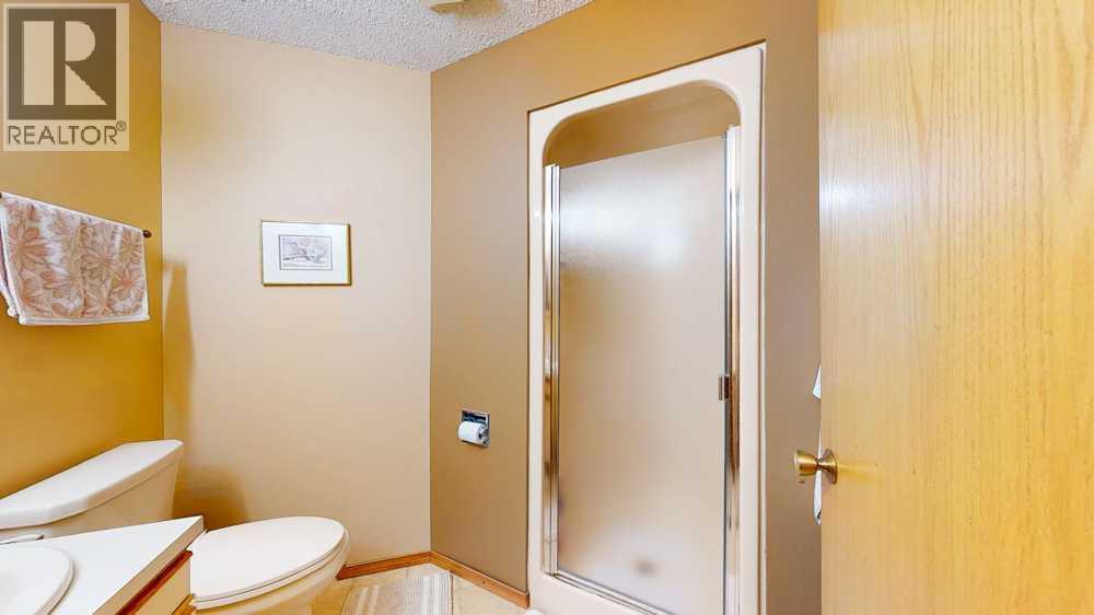 6, 1165 16 Street NE, Medicine Hat, Alberta  T1C 1P7 - Photo 25 - A2326242