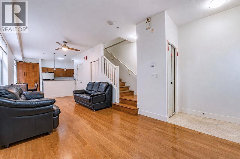 306 4468 Albert Street, Burnaby, British Columbia V5C 2G2 - Photo 10 - R3153080