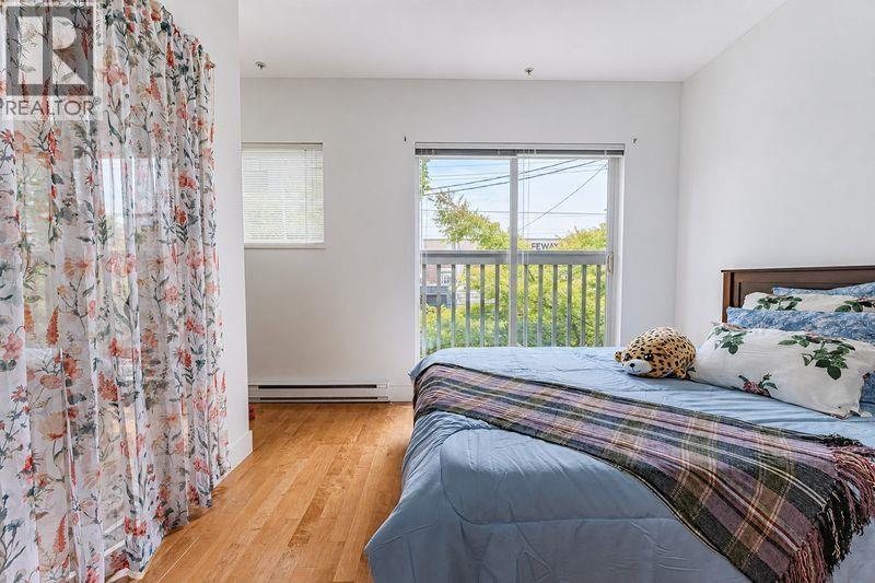 306 4468 Albert Street, Burnaby, British Columbia V5C 2G2 - Photo 16 - R3153080