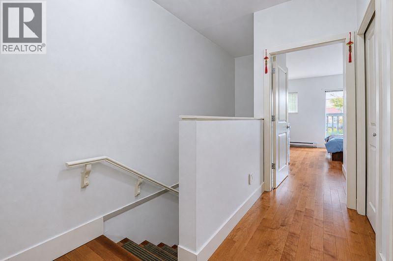 306 4468 Albert Street, Burnaby, British Columbia V5C 2G2 - Photo 21 - R3153080