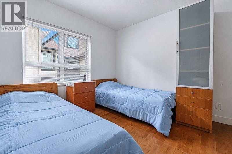306 4468 Albert Street, Burnaby, British Columbia V5C 2G2 - Photo 18 - R3153080