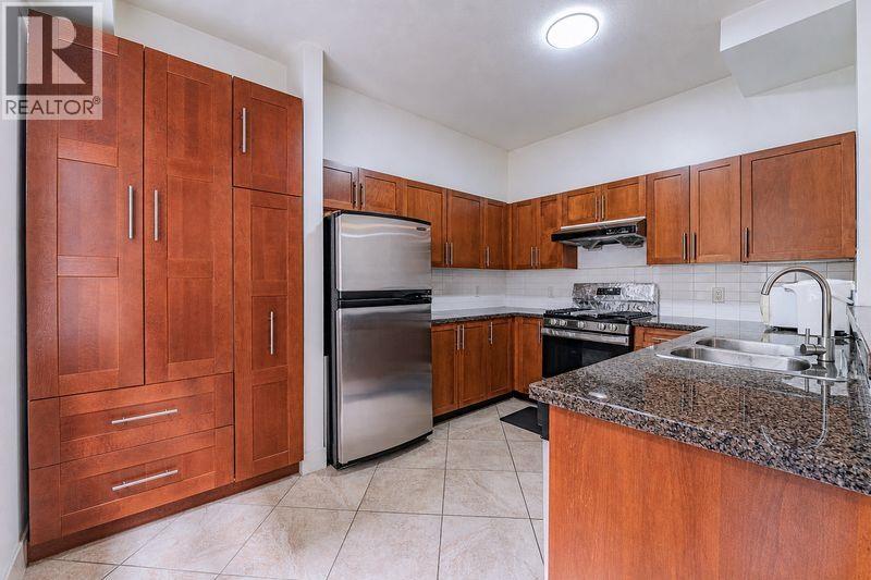 306 4468 Albert Street, Burnaby, British Columbia V5C 2G2 - Photo 11 - R3153080