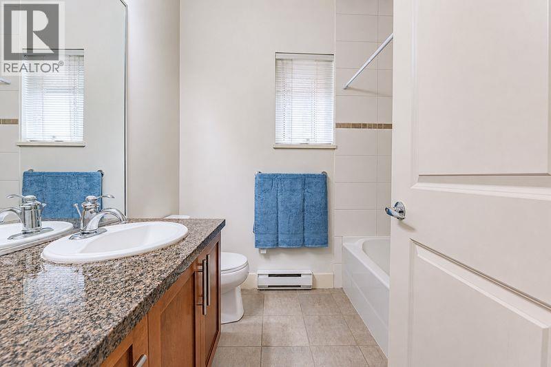 306 4468 Albert Street, Burnaby, British Columbia V5C 2G2 - Photo 19 - R3153080