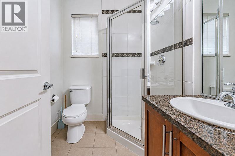 306 4468 Albert Street, Burnaby, British Columbia V5C 2G2 - Photo 20 - R3153080