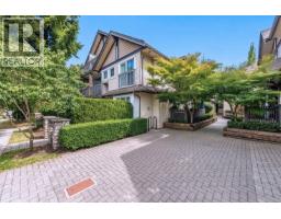 306 4468 ALBERT STREET, Burnaby, British Columbia