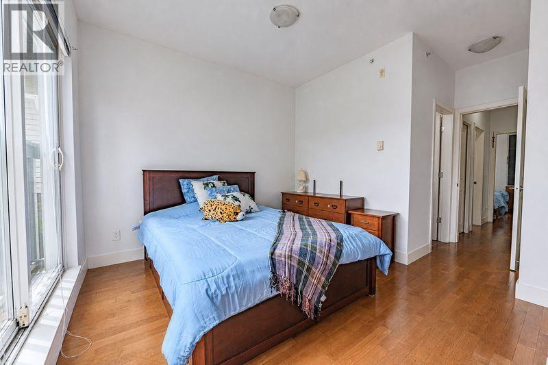 306 4468 Albert Street, Burnaby, British Columbia V5C 2G2 - Photo 17 - R3153080