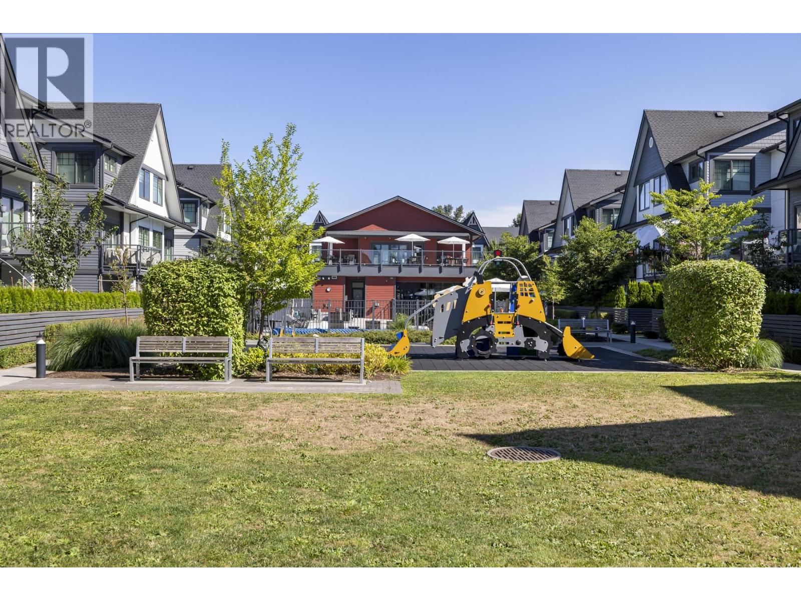 19 19451 Sutton Avenue, Pitt Meadows, British Columbia V3Y 0G6 - Photo 39 - R3152241